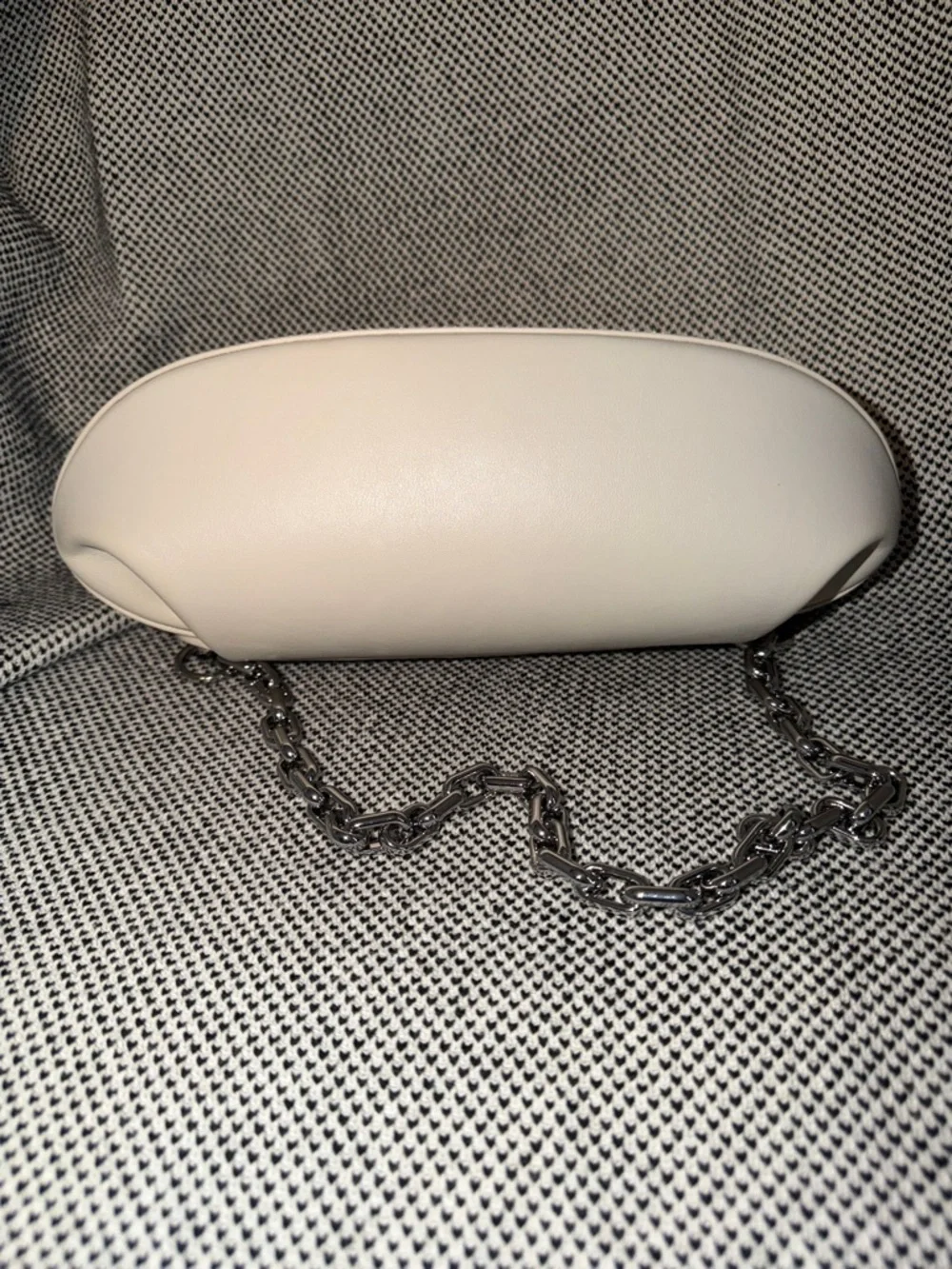 Yuzefi | Baton bag - Picture 5 of 13